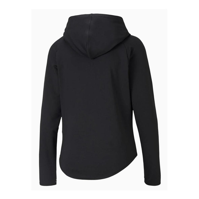 Puma Active Hoodie ladies