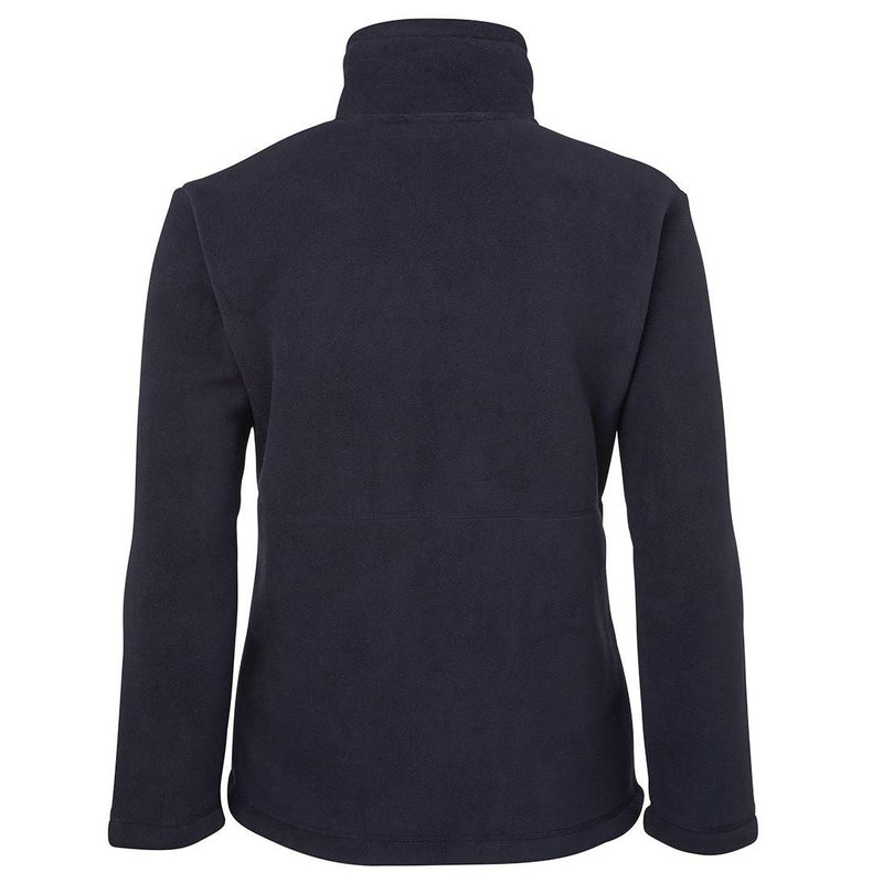 Jbs Shepeherd Jacket ladies