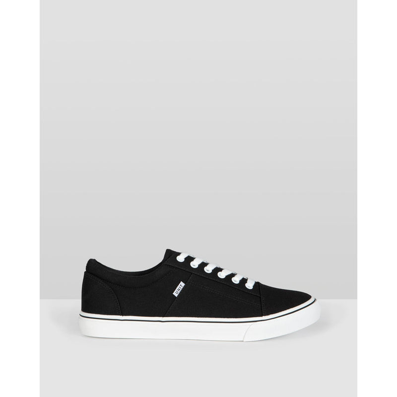 Unit Skate Shoe Estate Mens