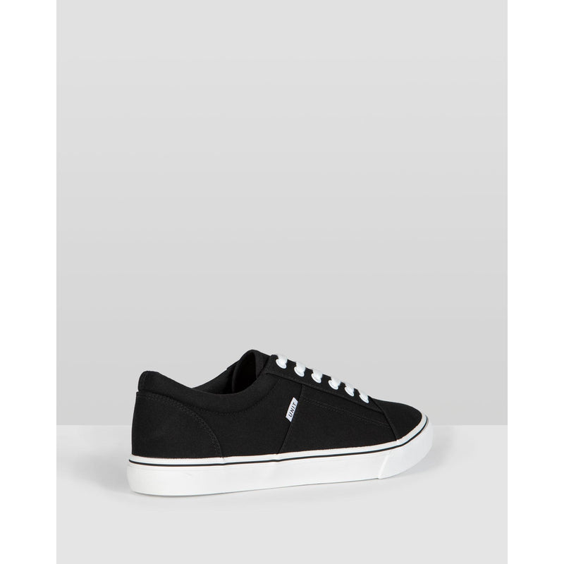 Unit Skate Shoe Estate Mens
