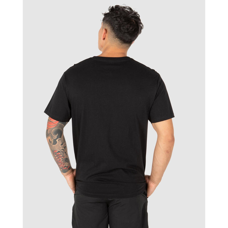 Unit Tee Brand Mens