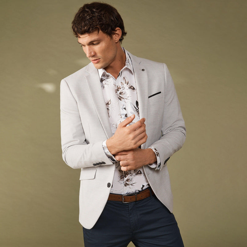 Connor Mayfield Blazer mens