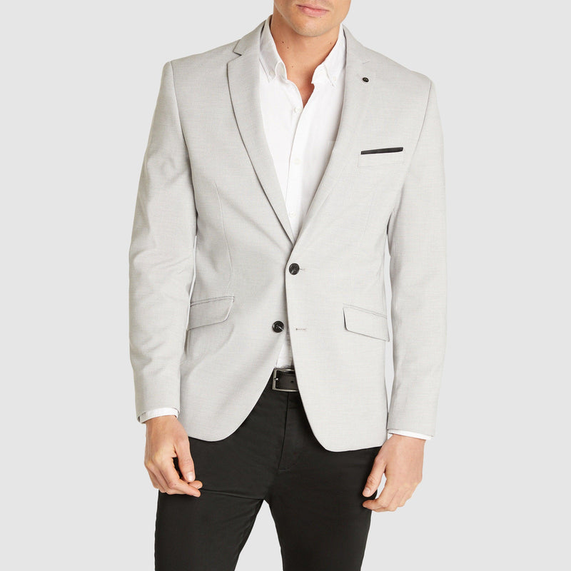 Connor Mayfield Blazer mens