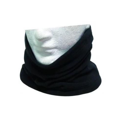 Avenel Polar Fleece Neckwarmer Mens