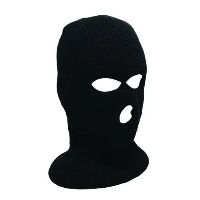 Avenel Massked Balaclava