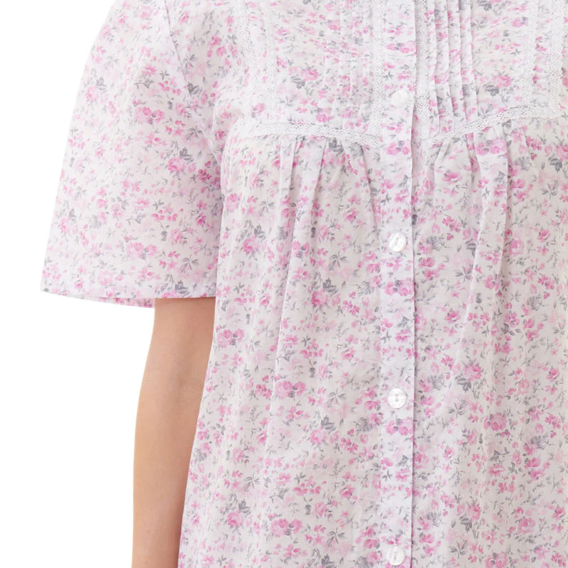 David jones givoni nighties deals