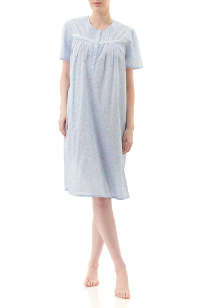 Givoni nighties sale