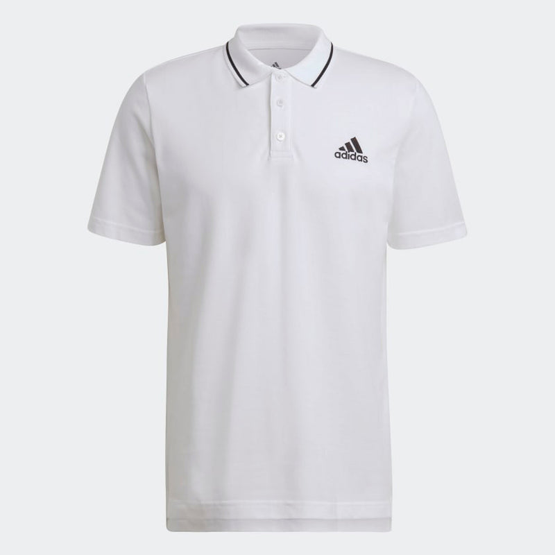 Adidas Mens Polo