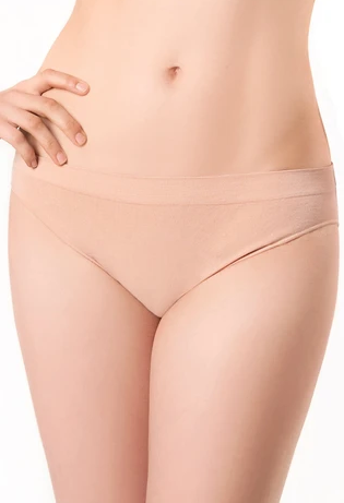 B Free Bikini Bamboo