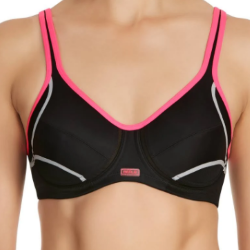 Berlei Electrify Sports Underwire Y556W
