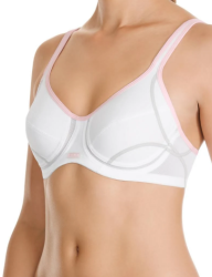 Berlei Electrify Sports Underwire Y556W