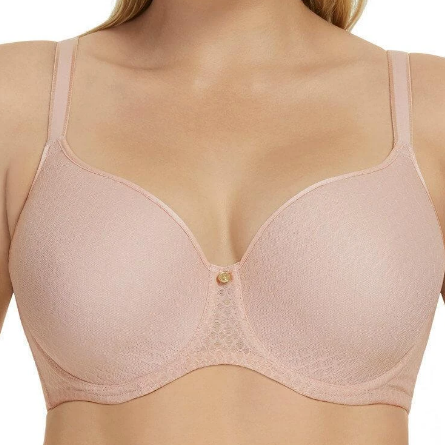 Berlei Lift Shape T shirt Bra YY8L