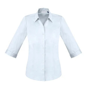 Biz Monaco Shirt Ladies