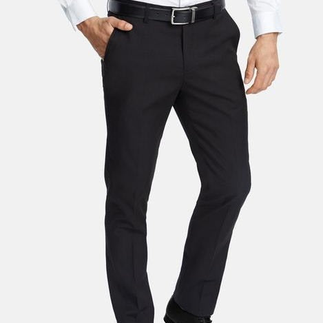 Connor Diamond Slim Pant mens