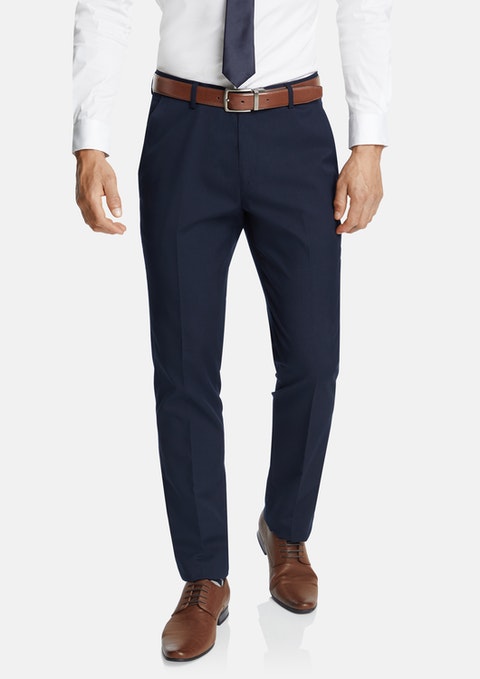 Connor Diamond Slim Pant mens