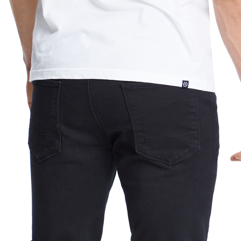 Connor Rocco Short Mens