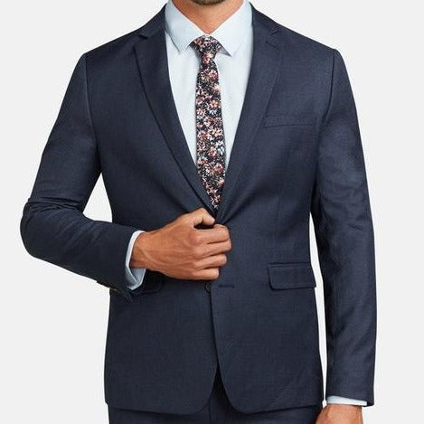 Connor slim online fit shirt
