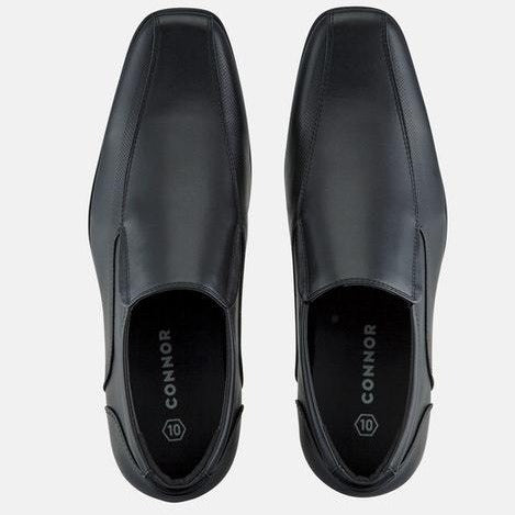 Connor Mens Miller Shoe