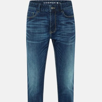Connor outlet mens jeans