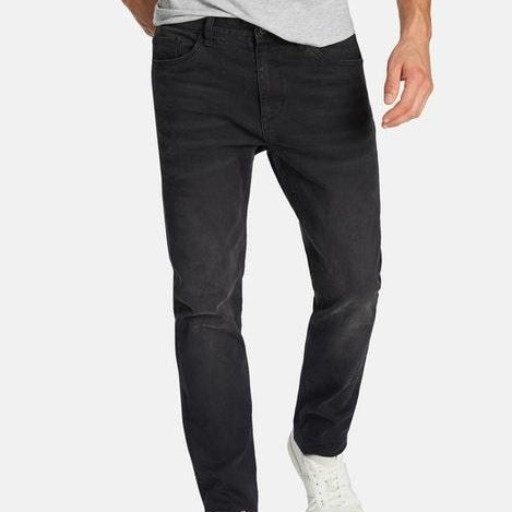 Connor Humphrey Slim Jean mens