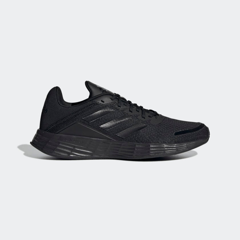 Adidas Running Shoe Duramo SL