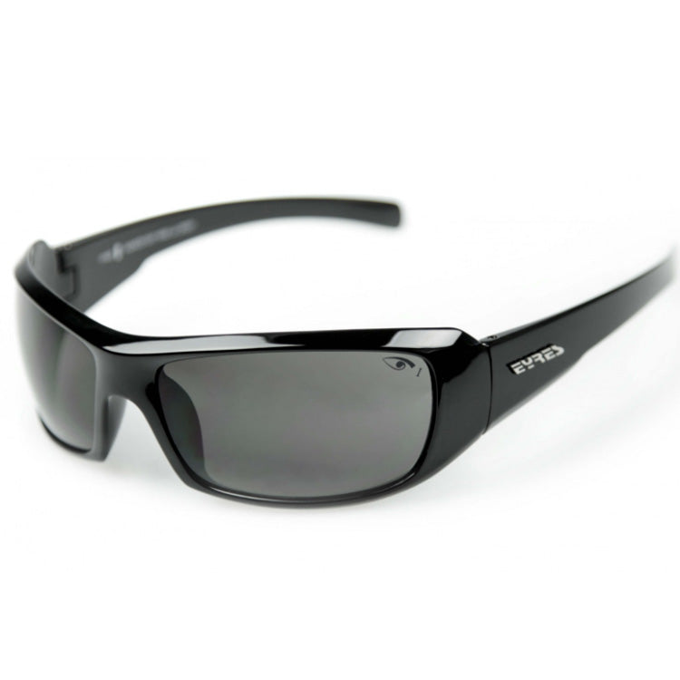 Eyres Thunder Safety glasses