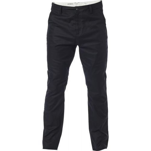 Fox Mens Stretch Pant Essex
