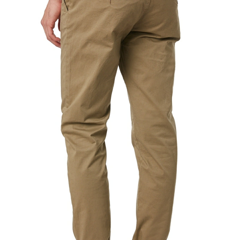 Globe Goodstock Slim Chino Mens