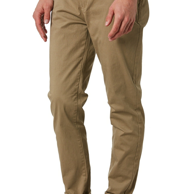Globe Goodstock Slim Chino Mens