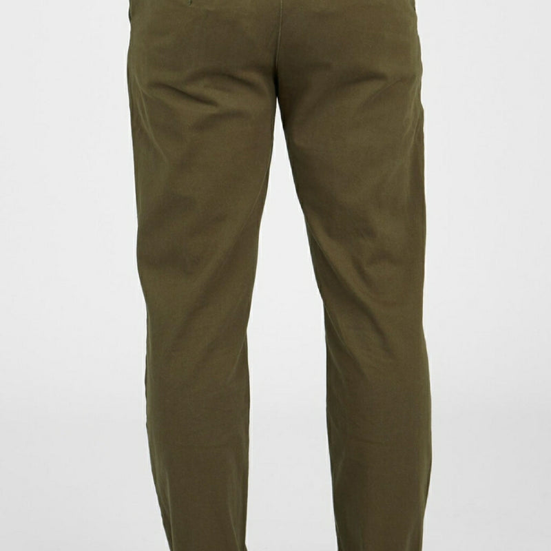 Globe Chino Slim mens