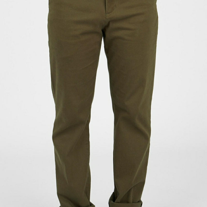 Globe Chino Slim mens