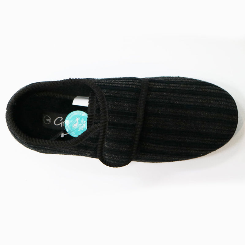 Grosby Thurston Slipper mens