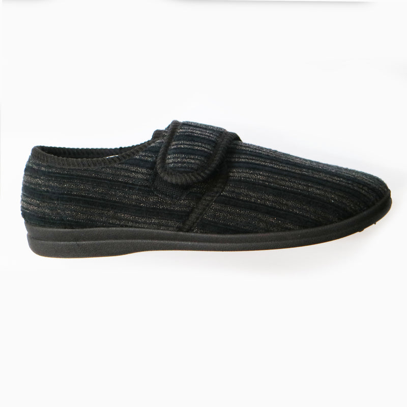 Grosby thurston outlet slippers