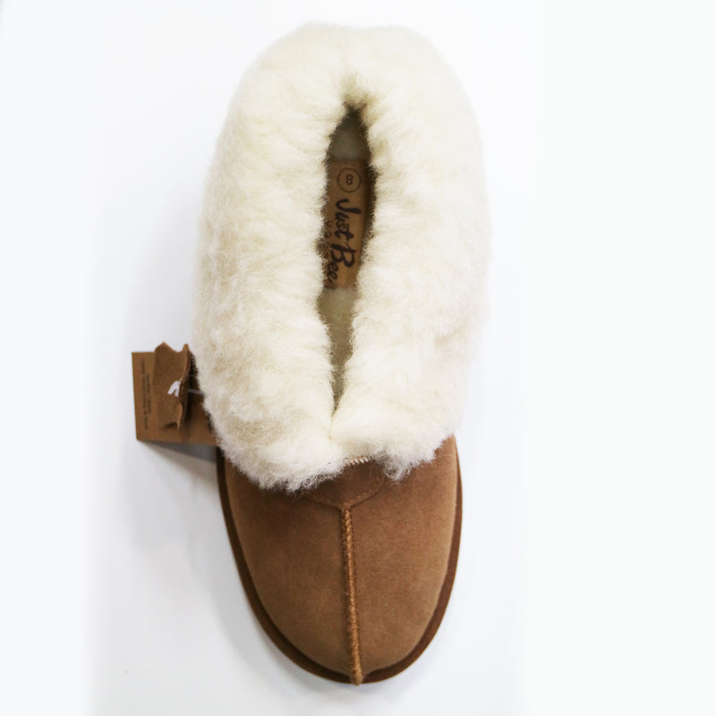 Just Bee Cosa Slipper Ladies