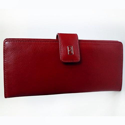 Cellini Ladies Wallet