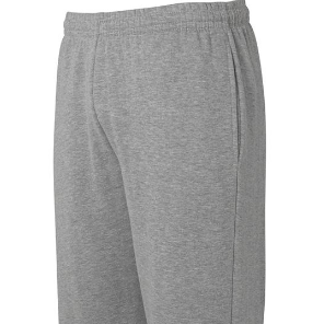 JBs Fleecy Trackpant Mens