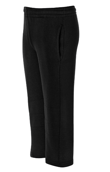 JBs Fleecy Trackpant Mens
