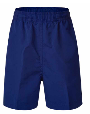 LWR Short Microfibre Ross