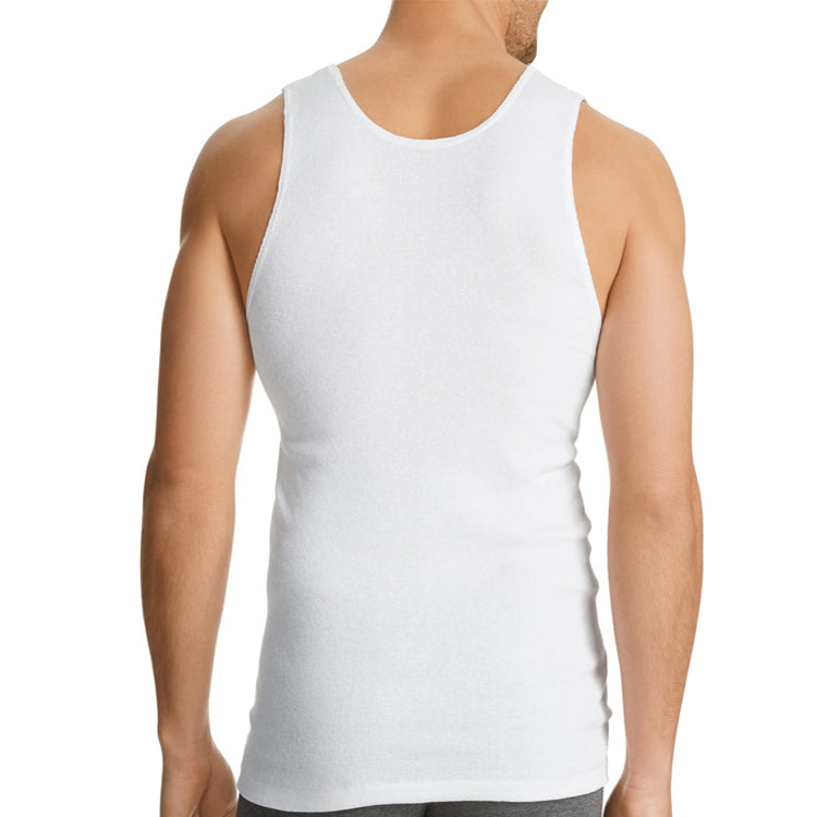 Bonds Chesty Athletic Cotton Singlet M37566