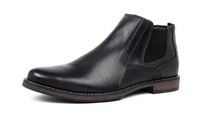 Colorado Mills Footwear mens