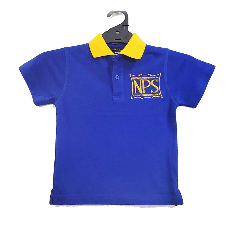 NPS POLO