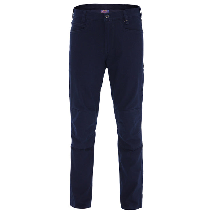 Ritemate Flexible Utility Short mens