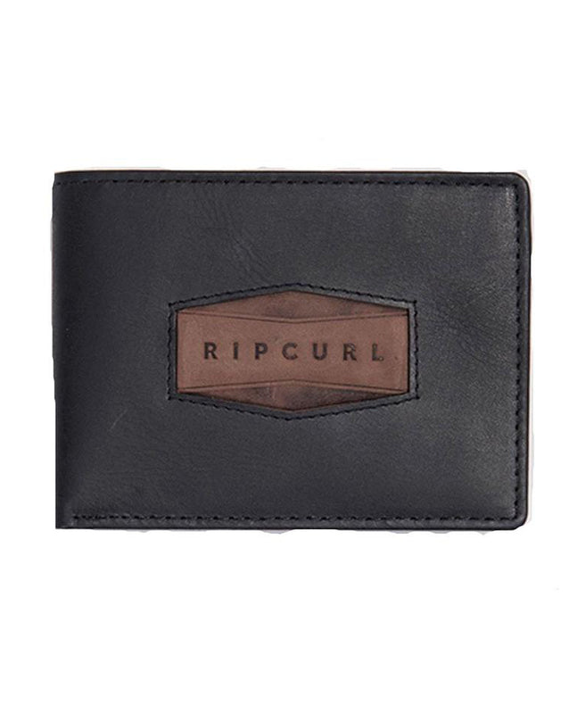 Ripcurl Daley Wallet mens