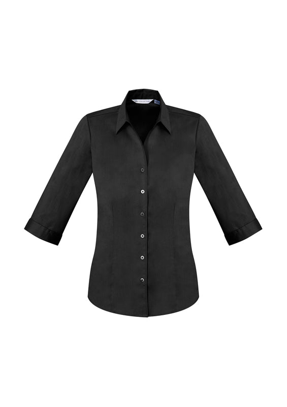 Biz Monaco Shirt Ladies