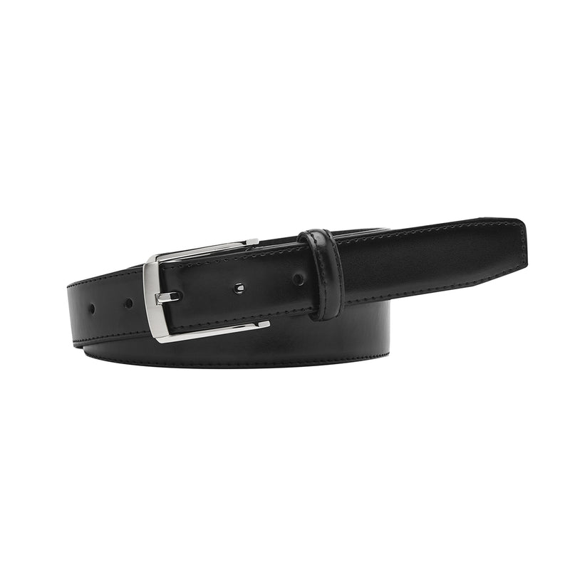 Buckle Toronto Belt mens