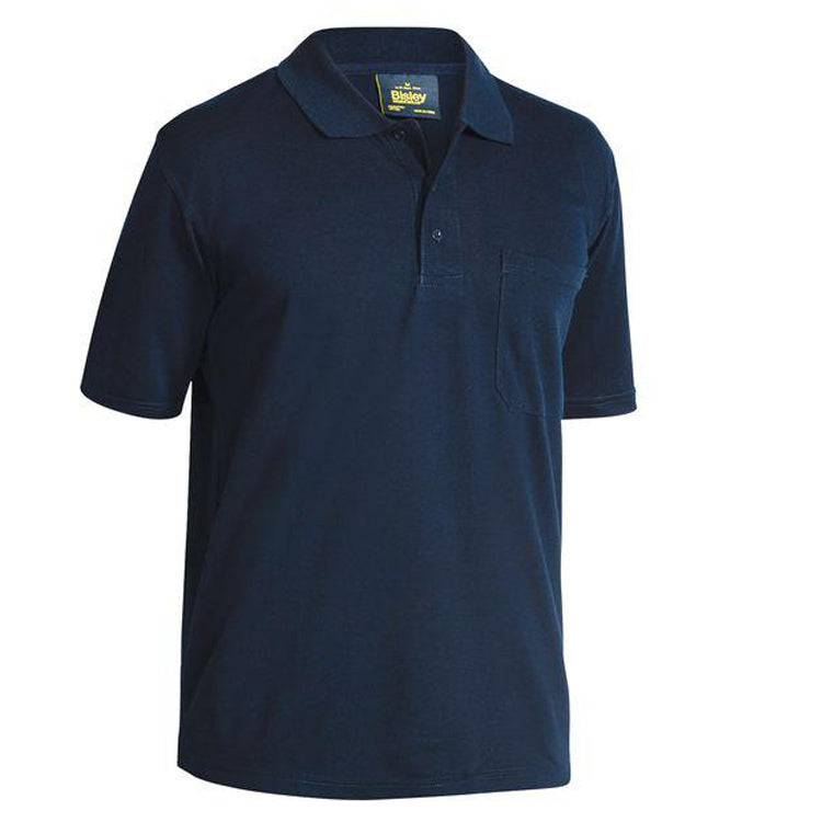 Bisley Polo Shirt