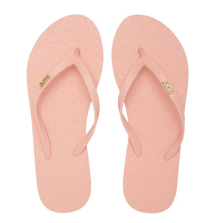 Roxy Viva Thong Ladies