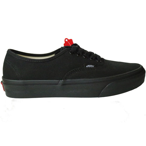 Vans Authentic Footwear