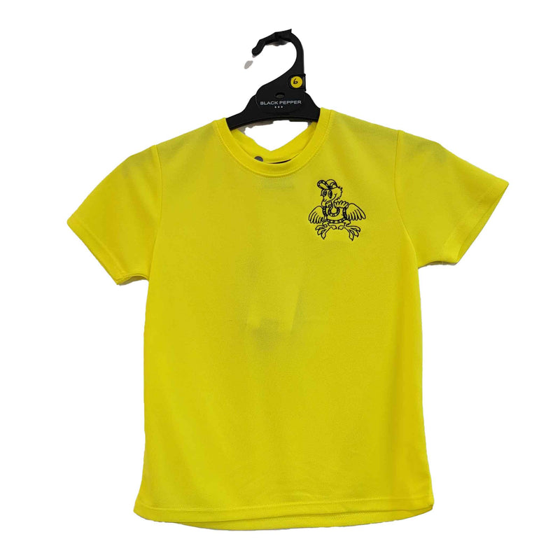 Avonvale Faction T Shirt