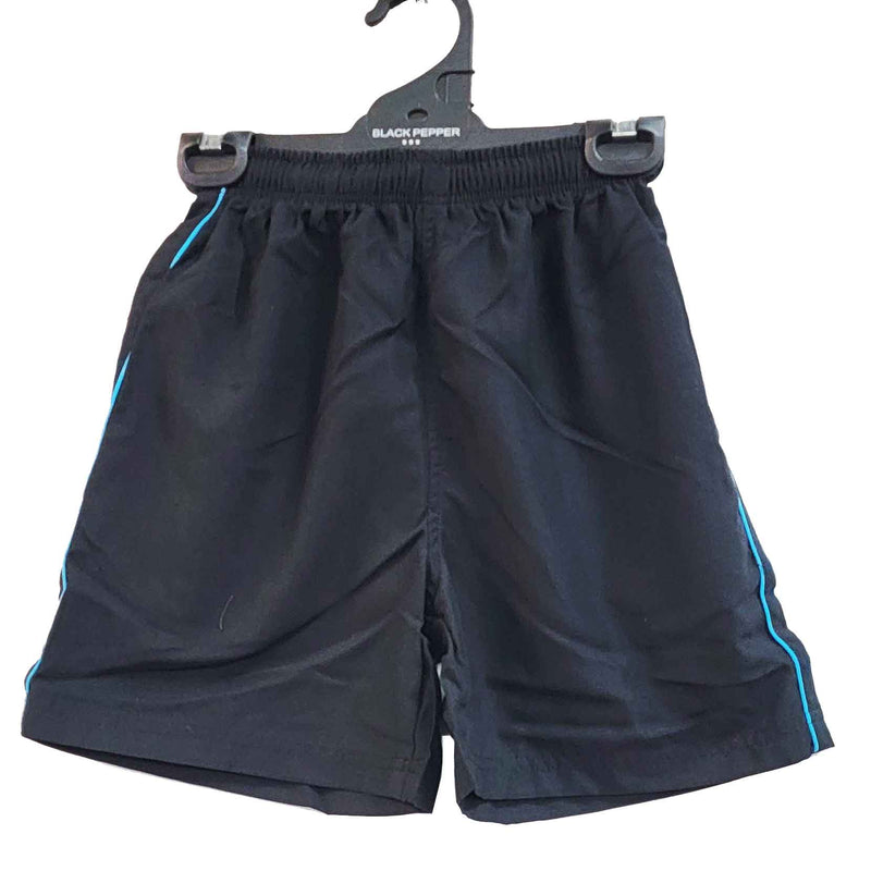 Avonvale Shorts